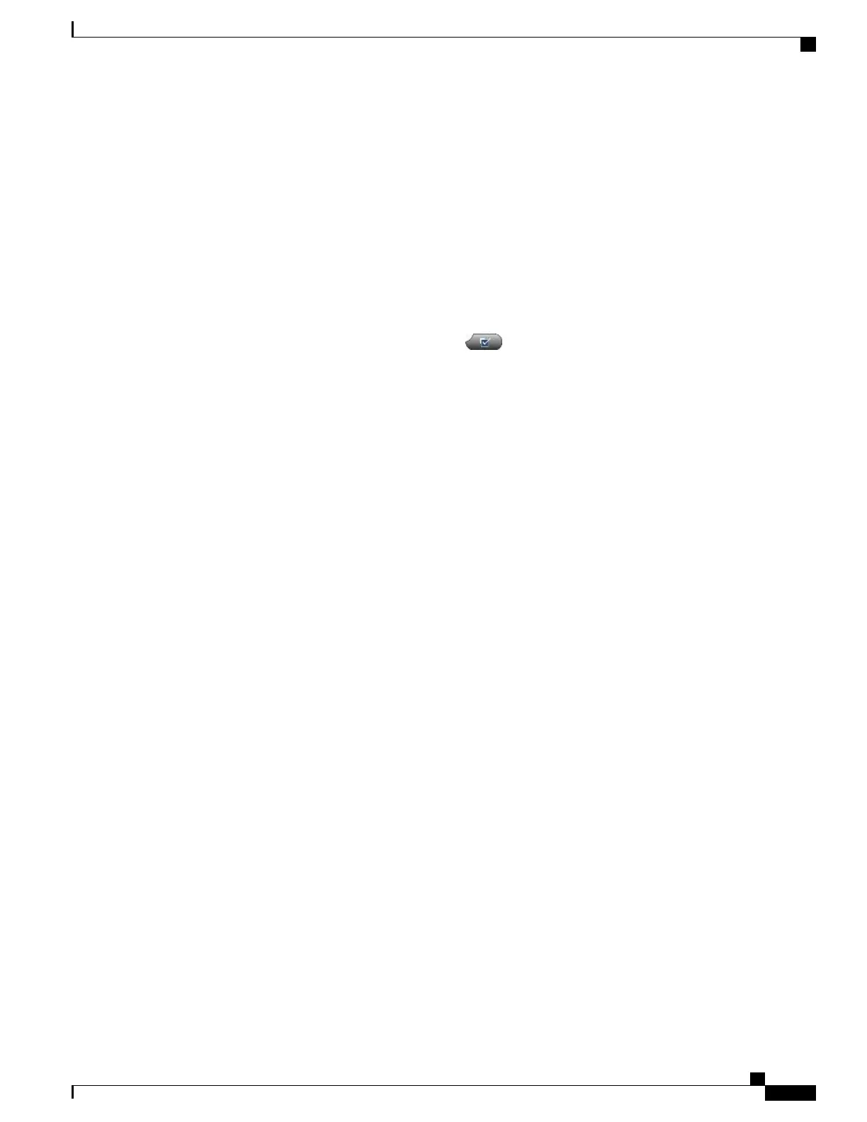 Page #121 background image