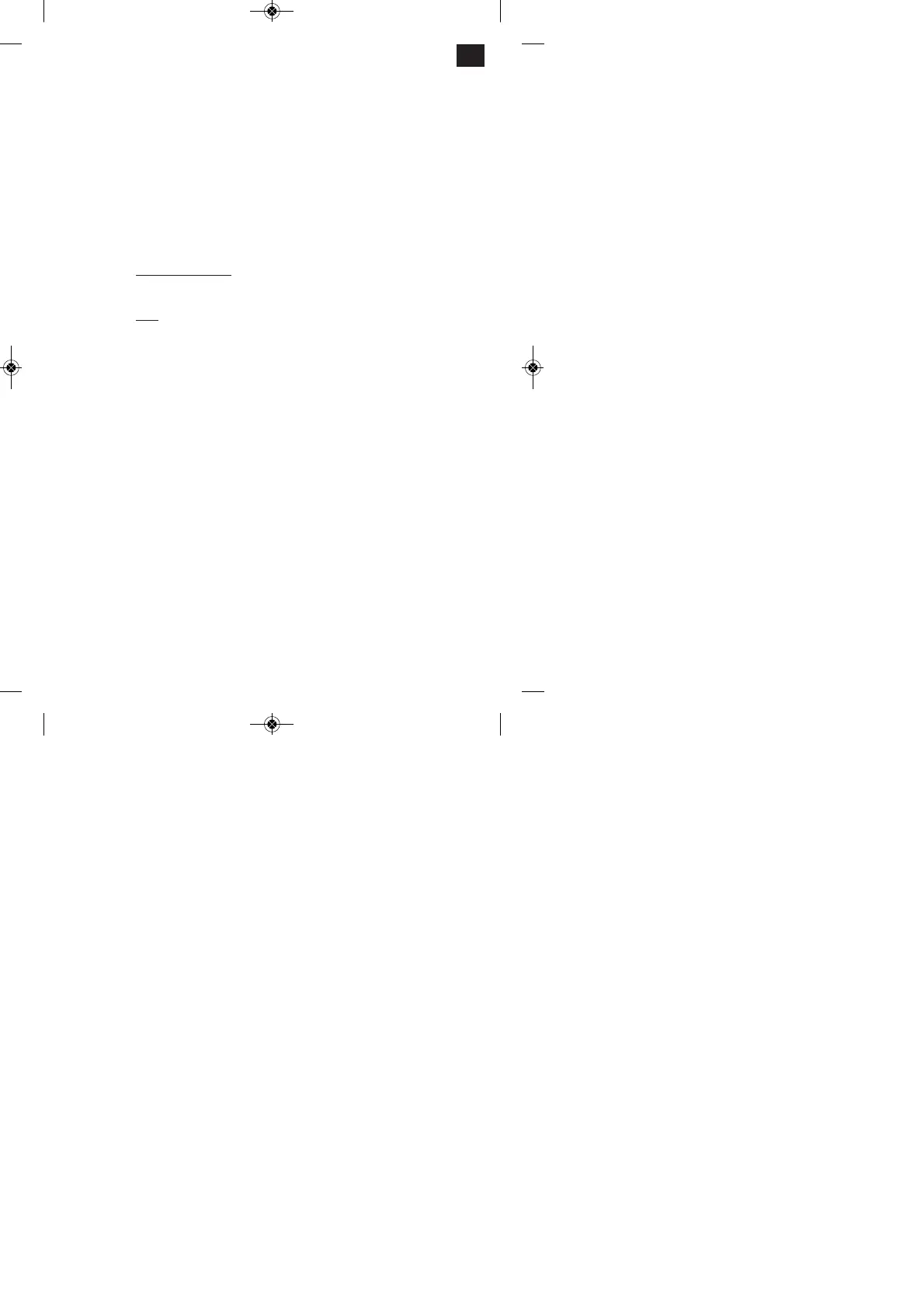 Page #47 background image