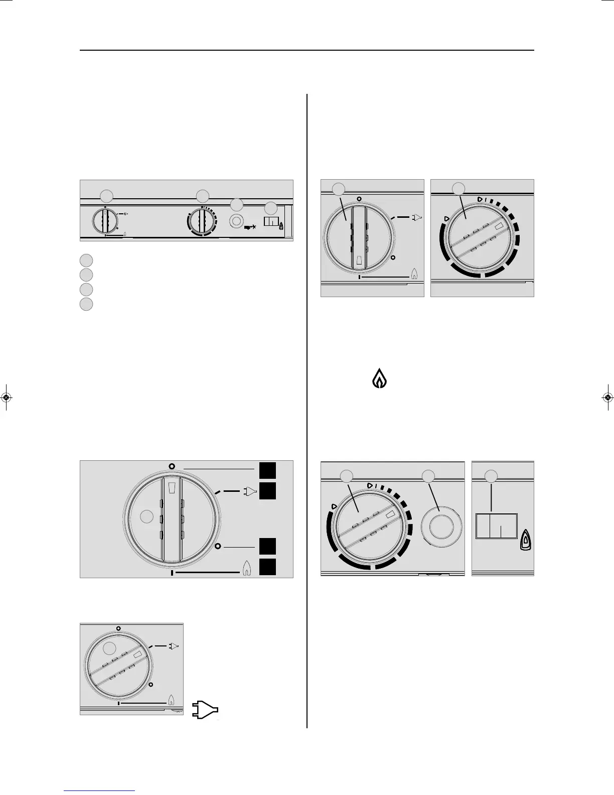 Page #16 background image
