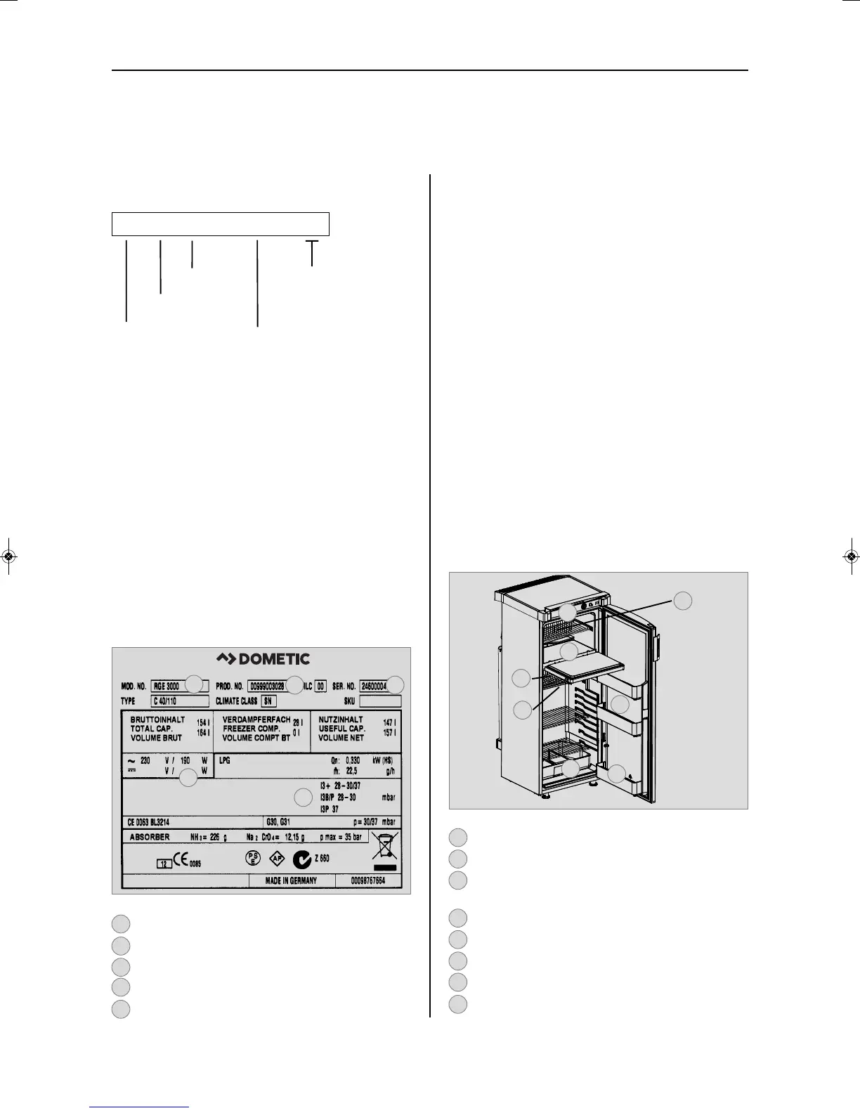 Page #52 background image
