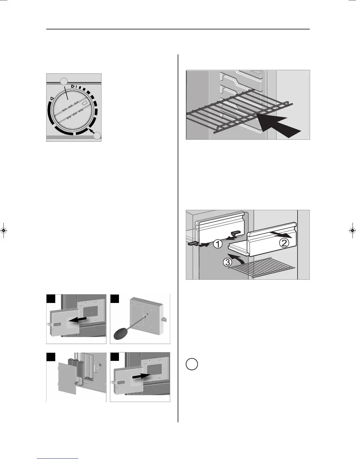 Page #77 background image