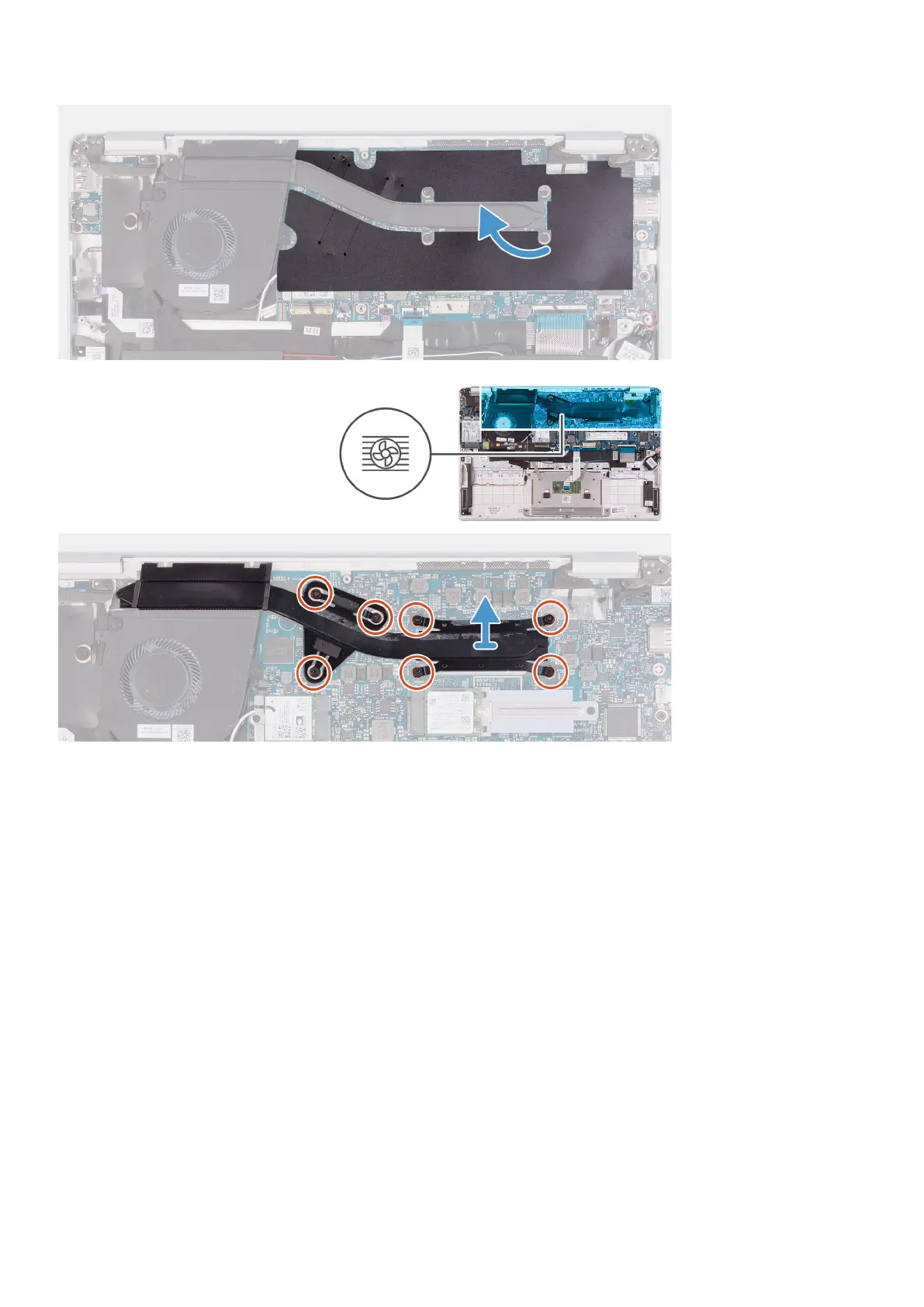 Page #21 background image