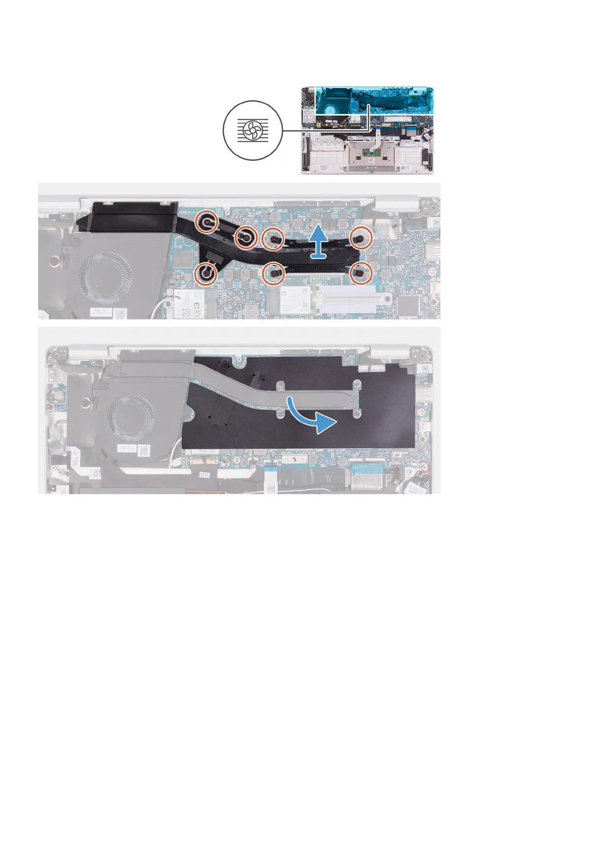 Page #22 background image
