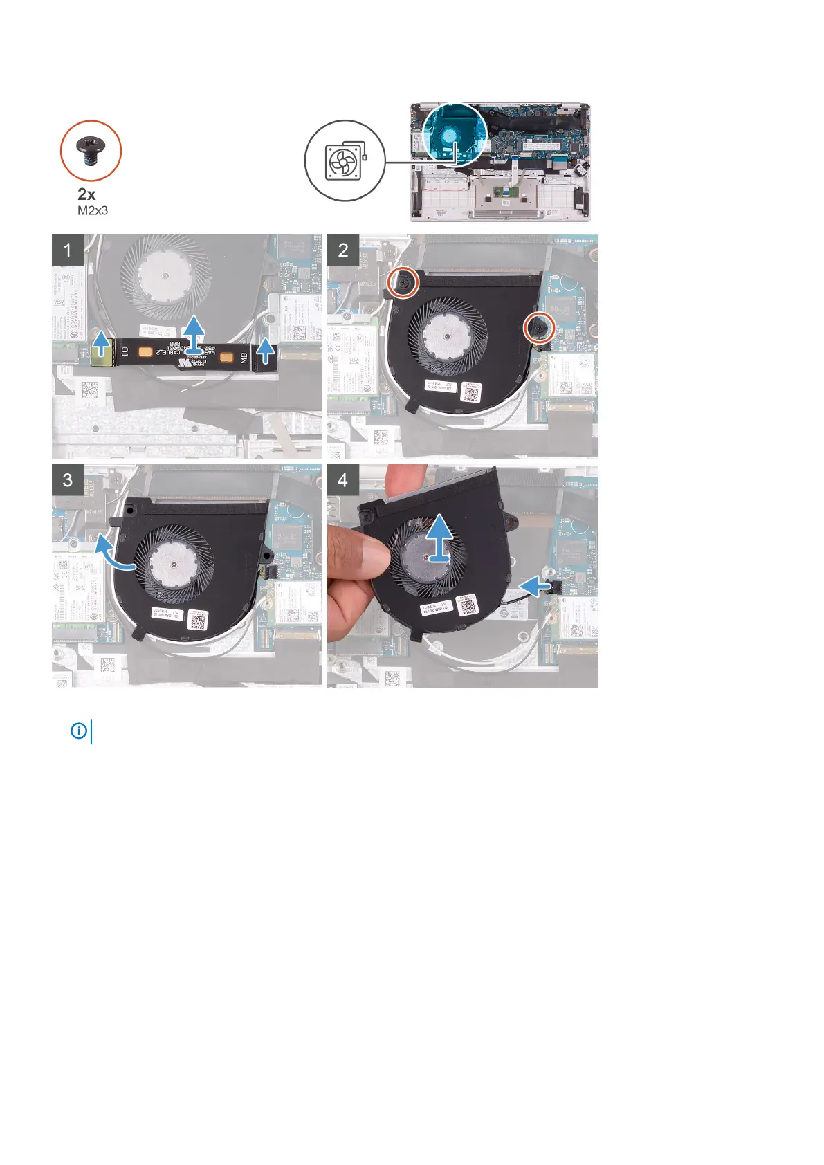 Page #23 background image