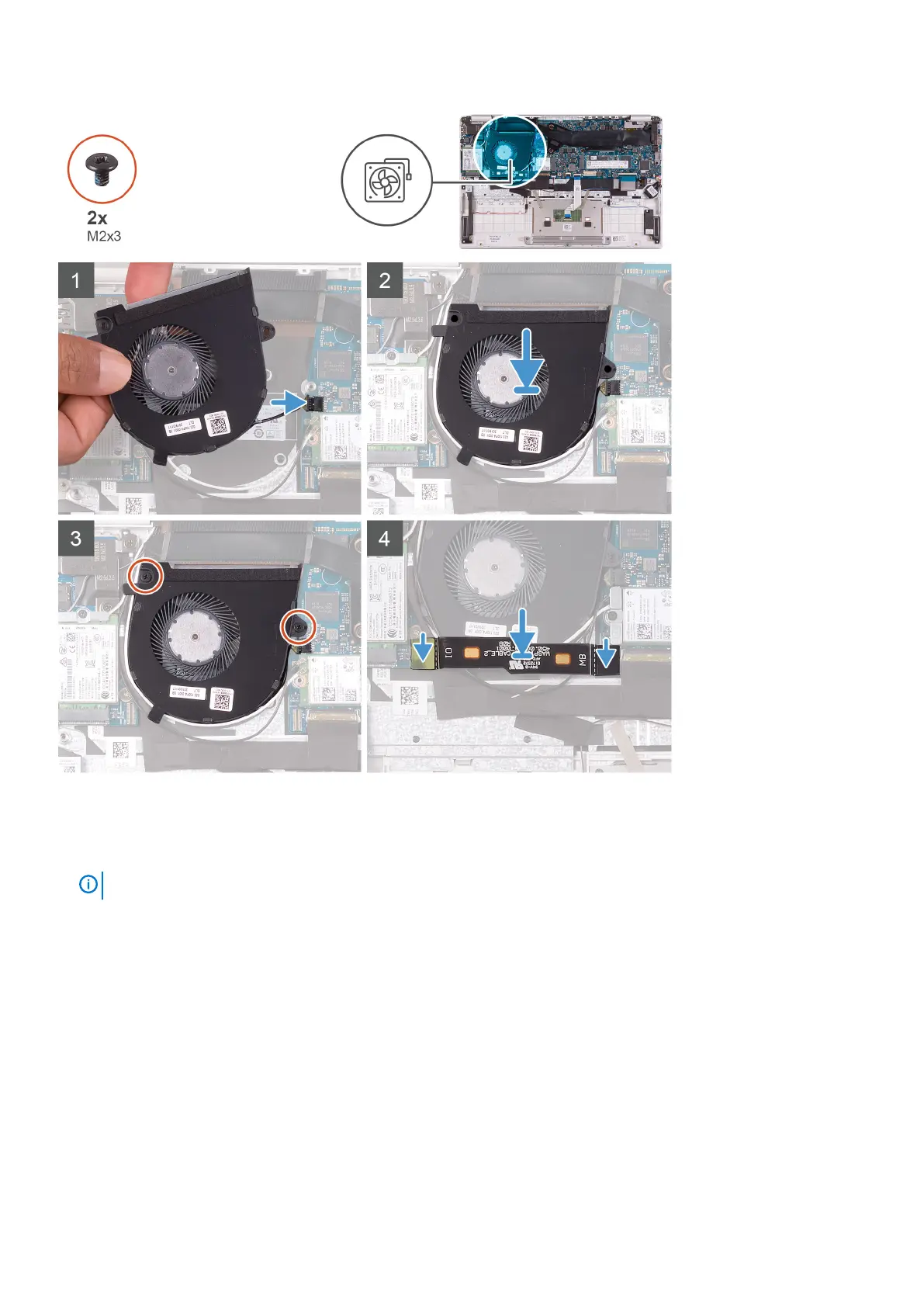 Page #24 background image