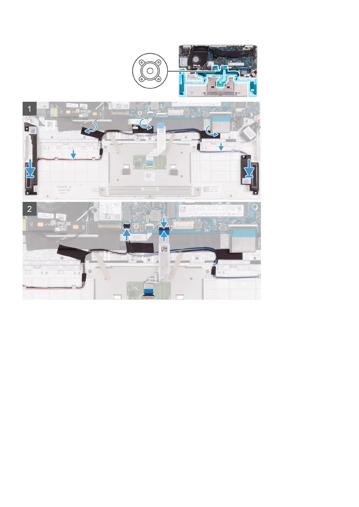 Page #26 background image