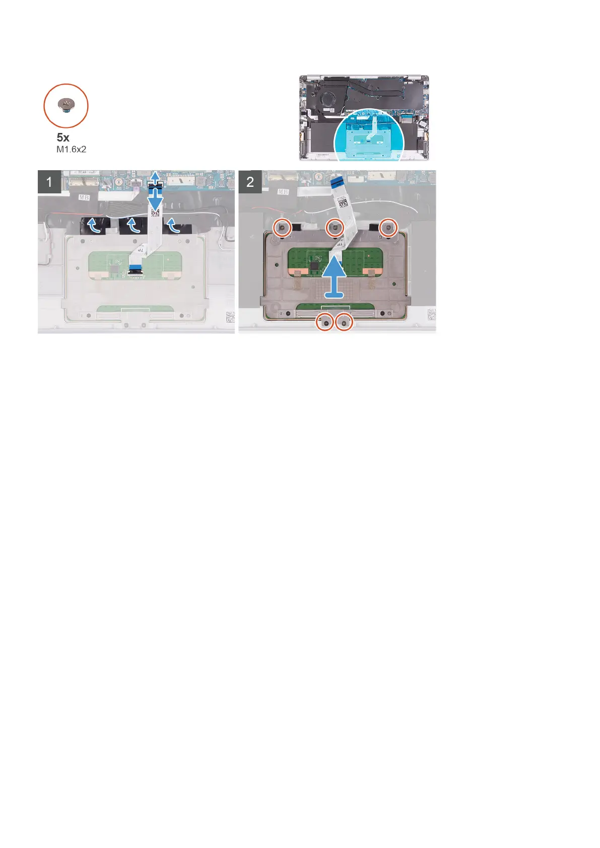 Page #31 background image