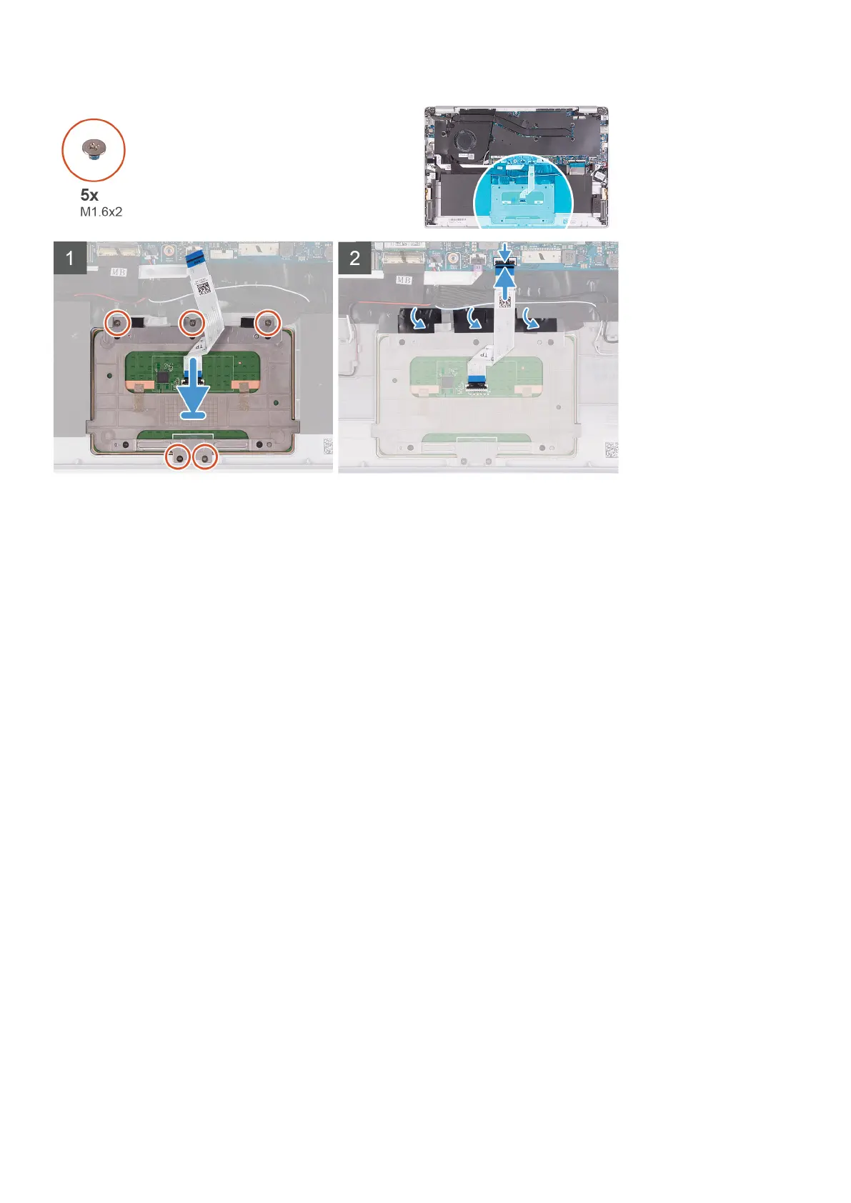 Page #32 background image
