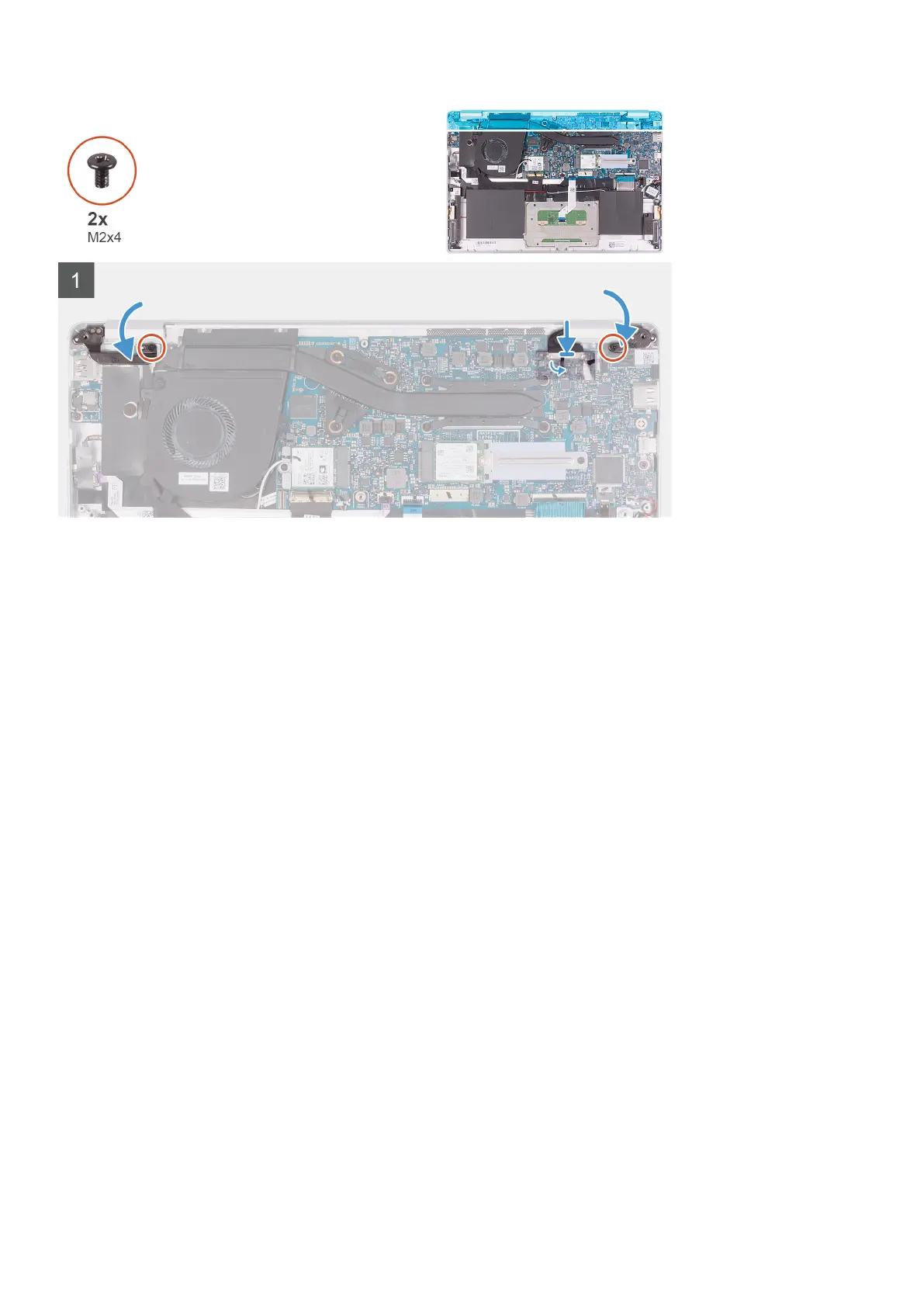Page #36 background image