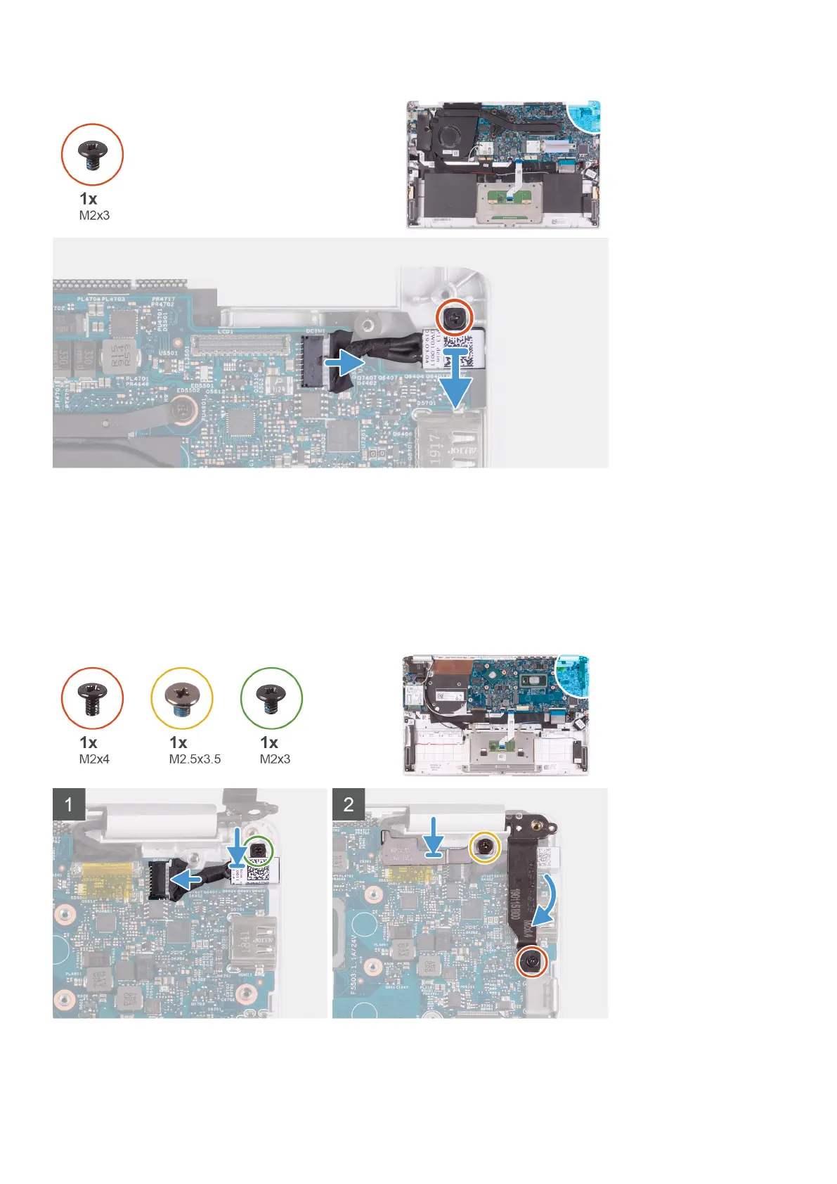Page #37 background image