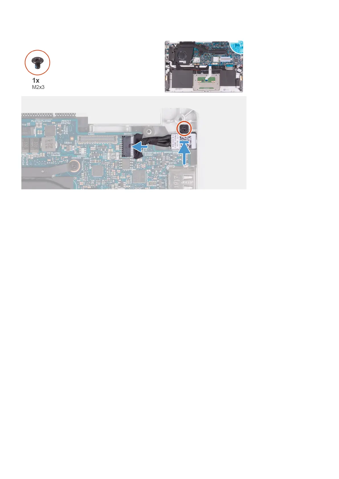 Page #38 background image