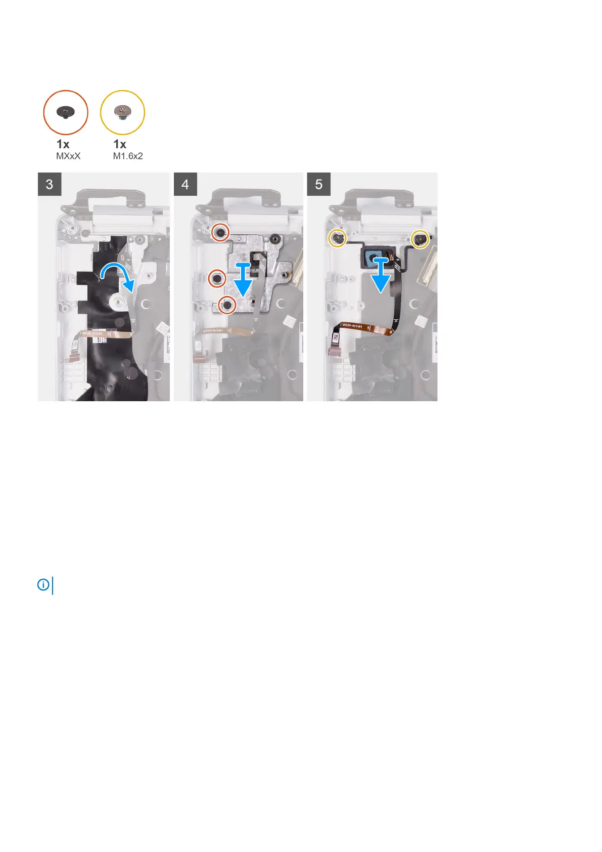 Page #44 background image