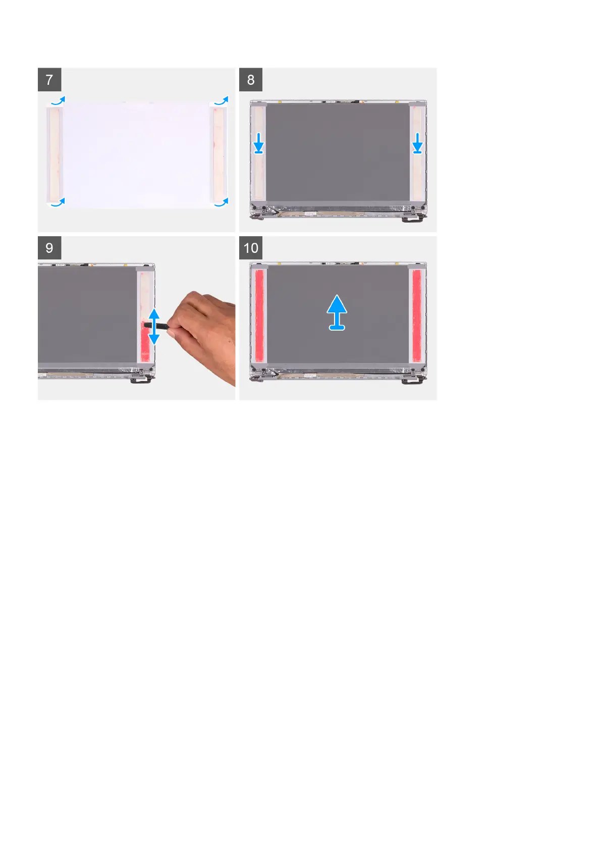 Page #54 background image