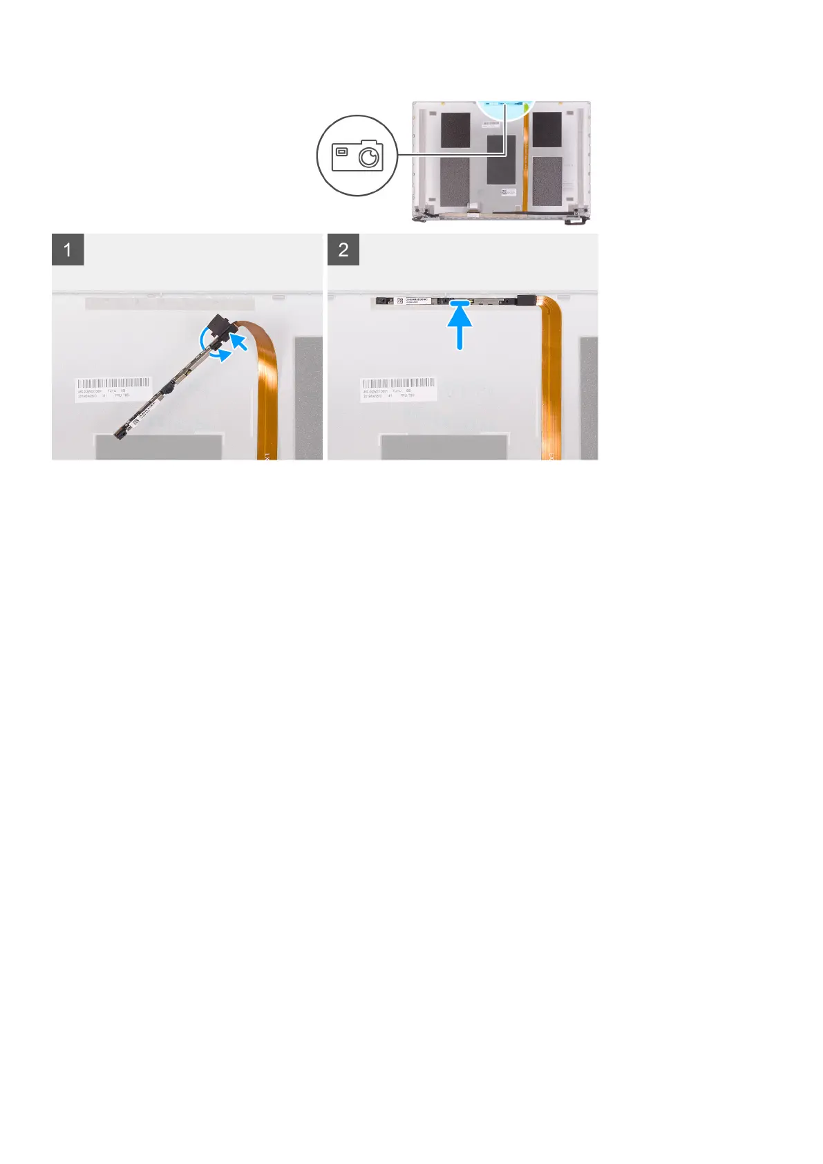 Page #57 background image