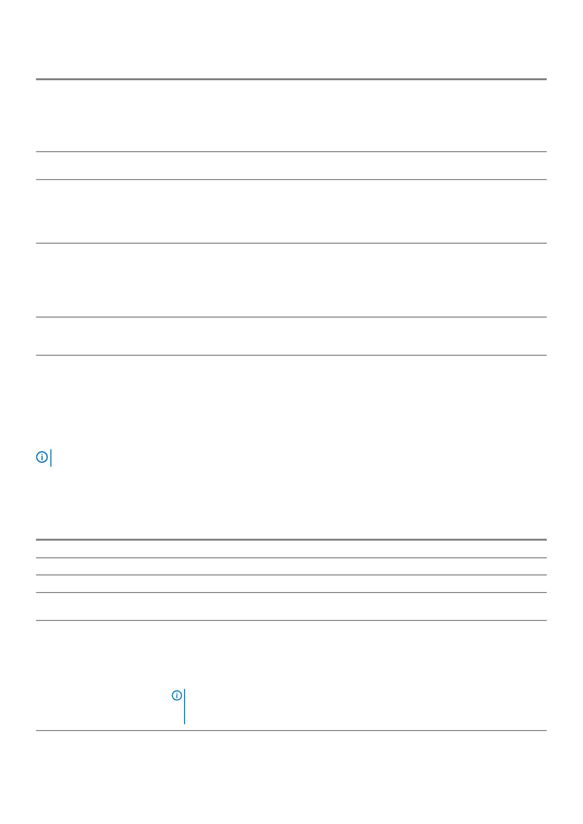 Page #65 background image