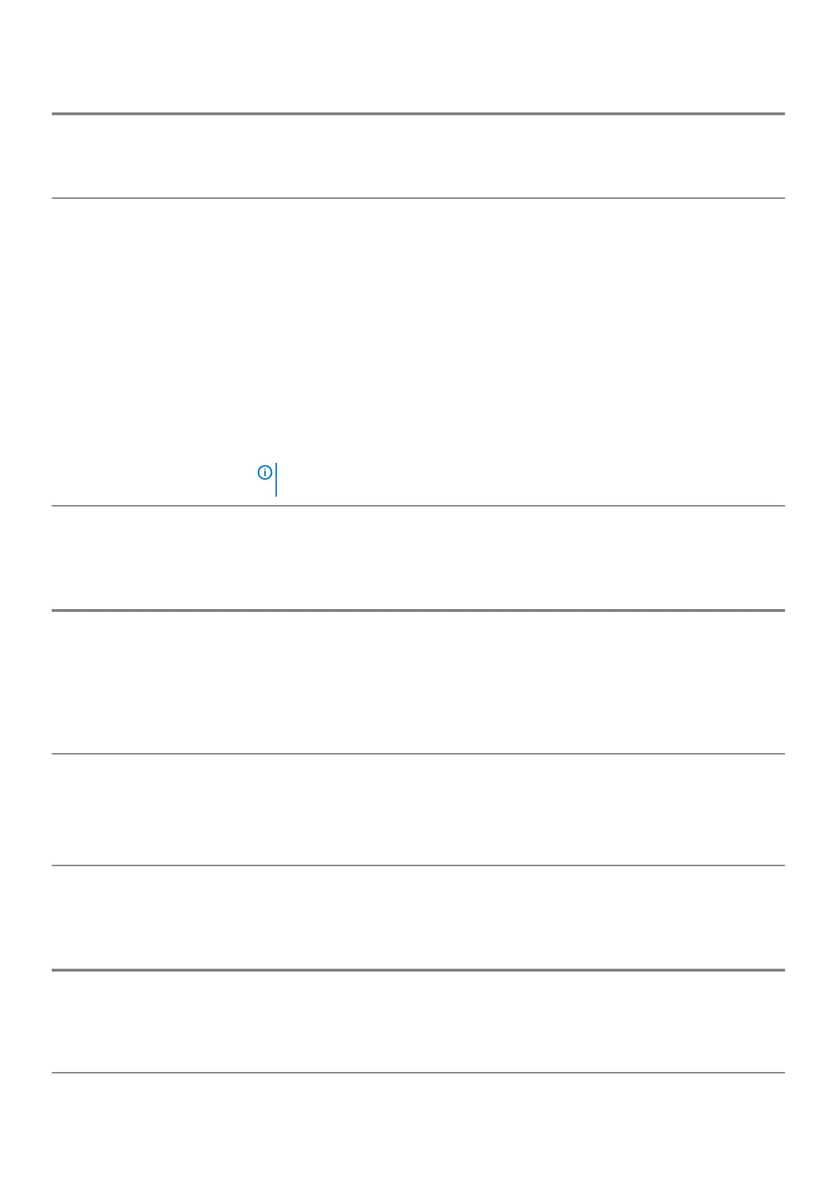 Page #67 background image