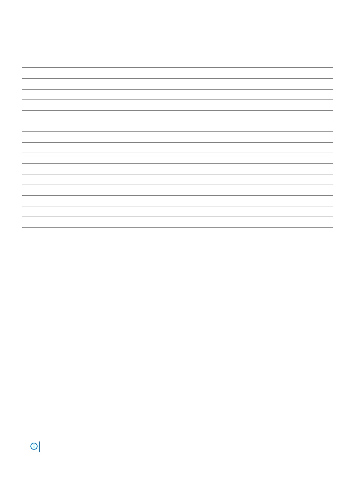 Page #74 background image