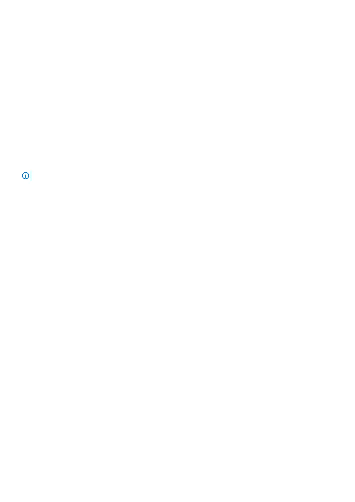 Page #75 background image