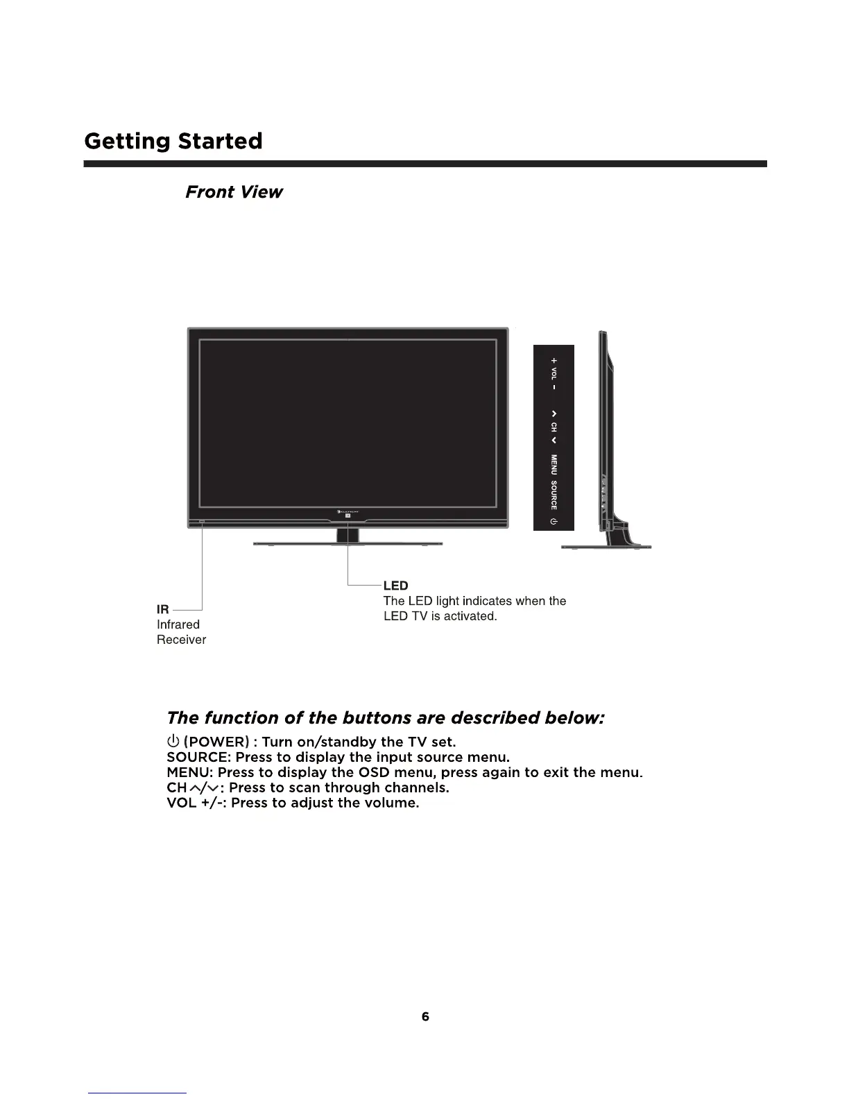 Page #7 background image