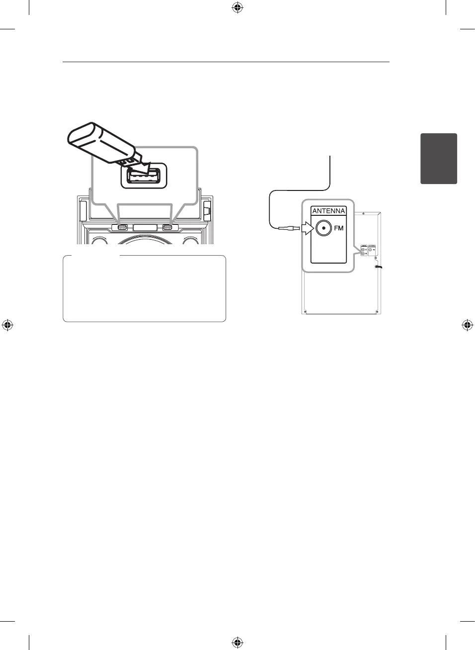 Page #19 background image