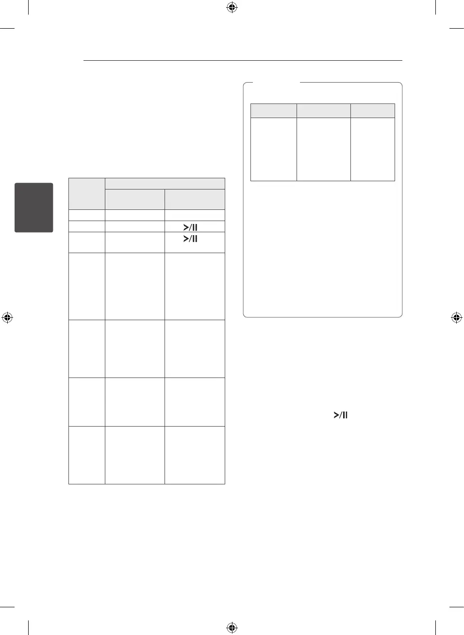 Page #20 background image