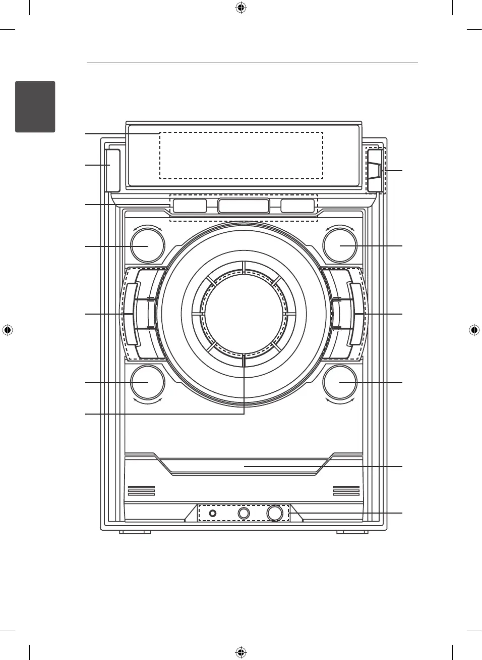Page #8 background image
