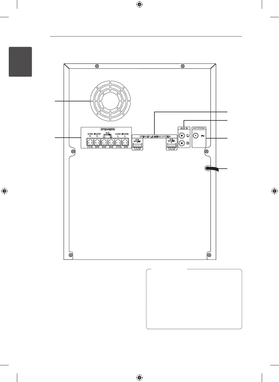Page #10 background image