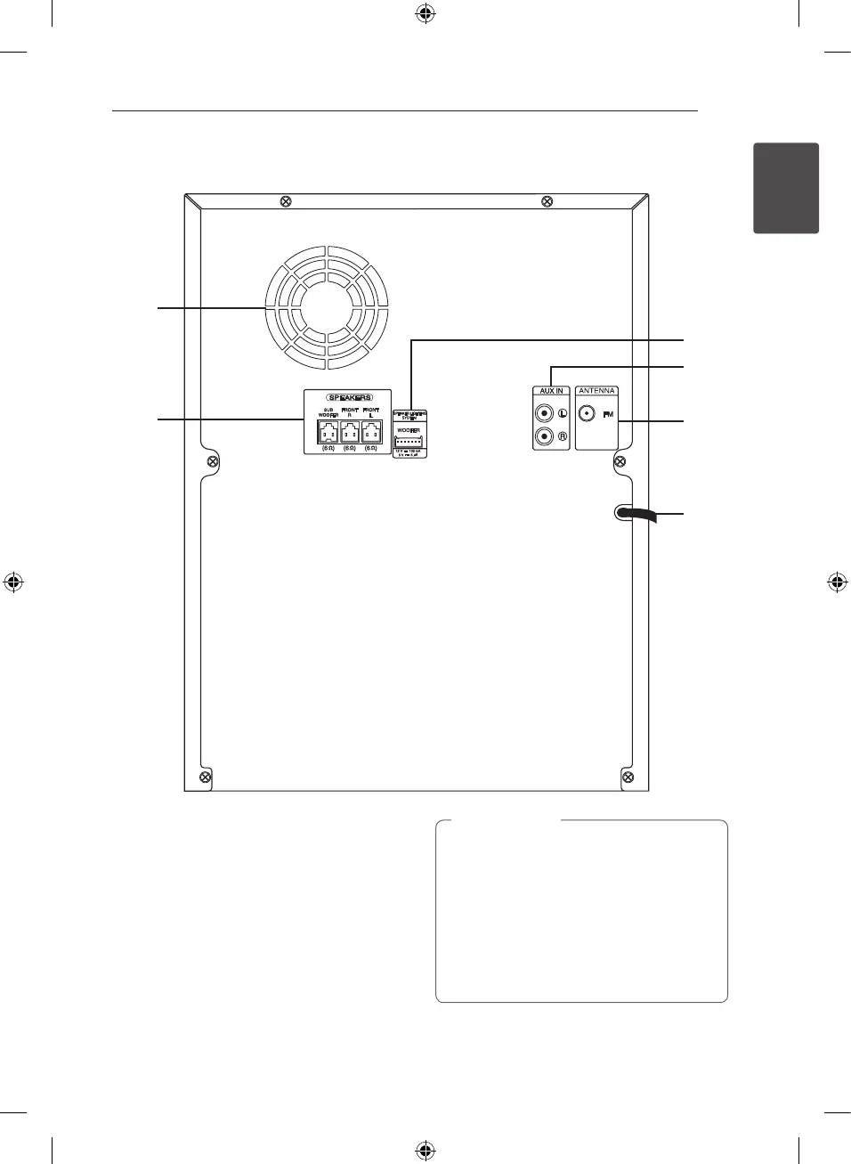 Page #11 background image