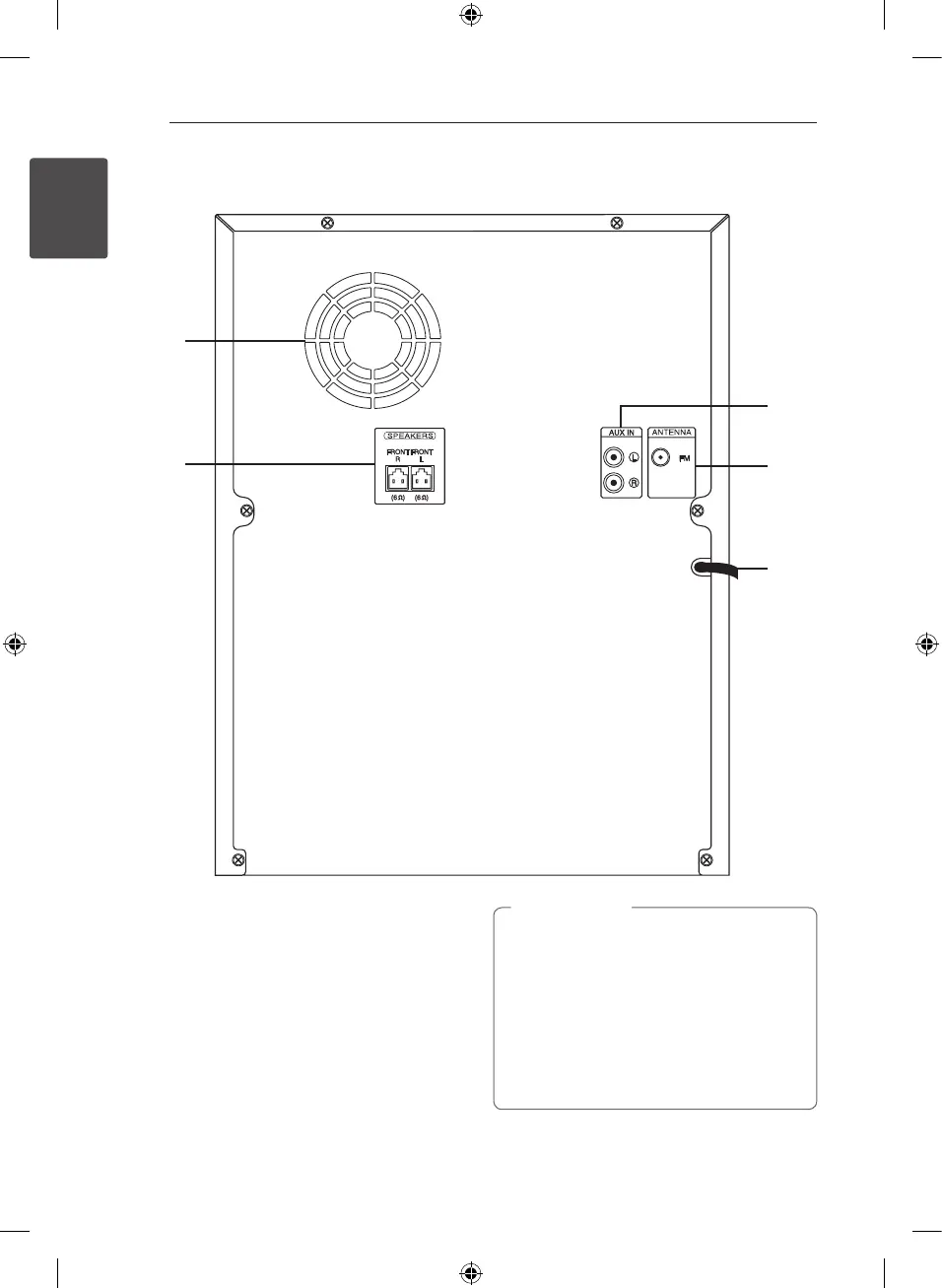 Page #12 background image
