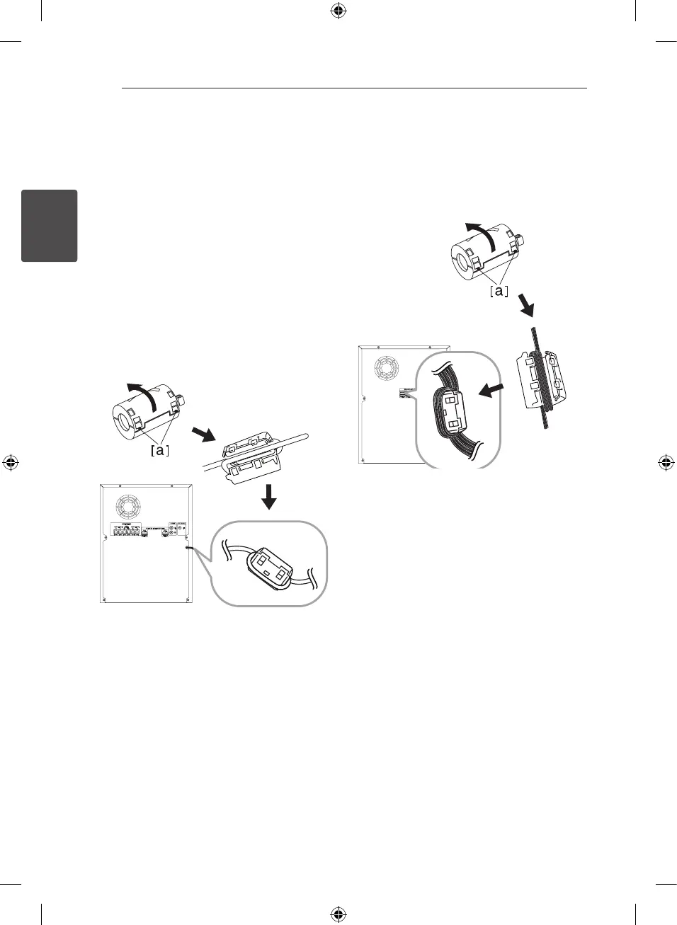 Page #14 background image