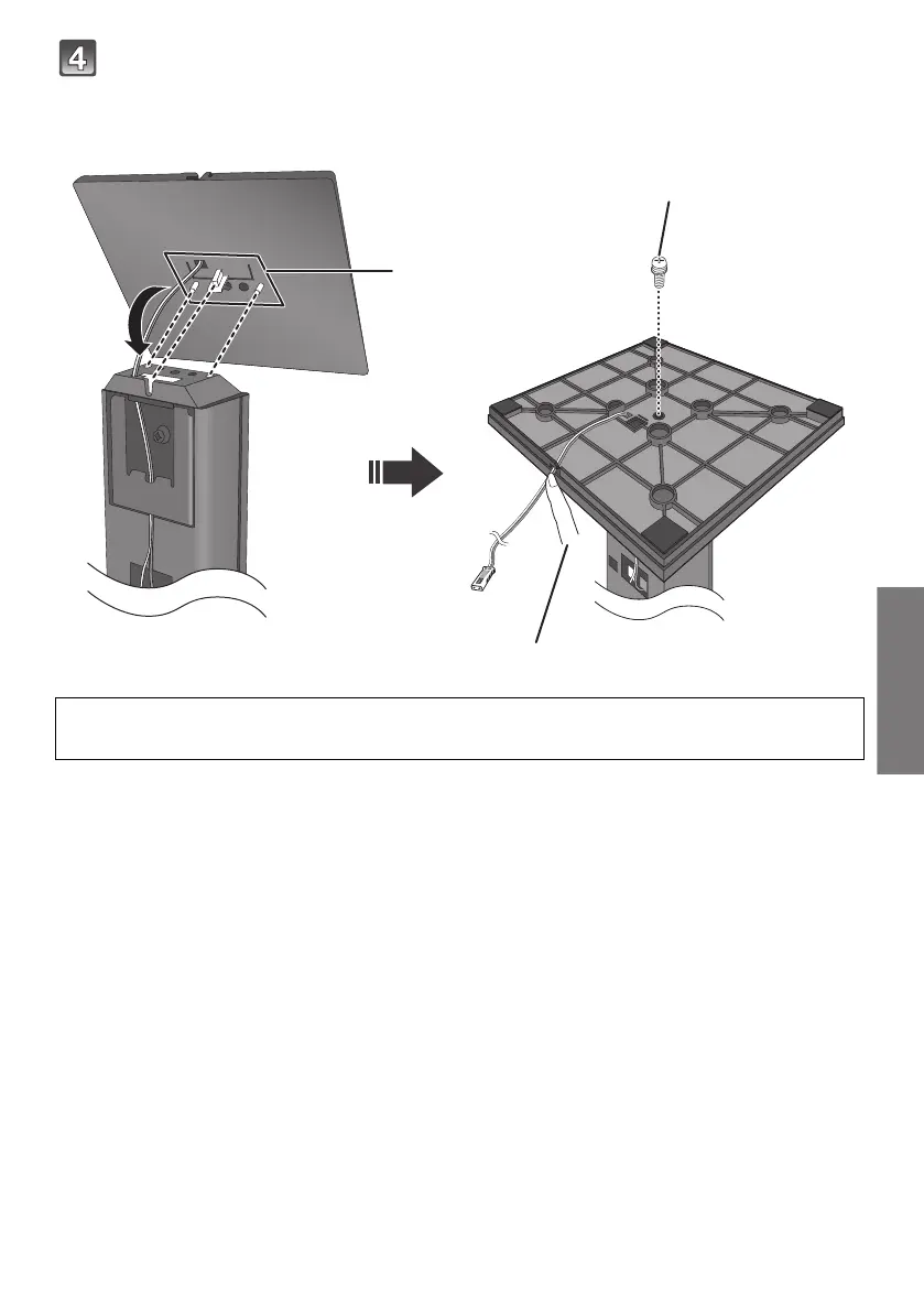 Page #23 background image