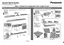 Preview: Quick Start Guide