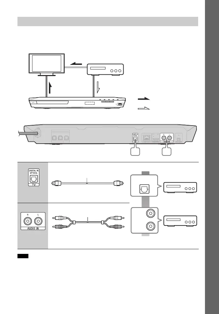 Page #17 background image