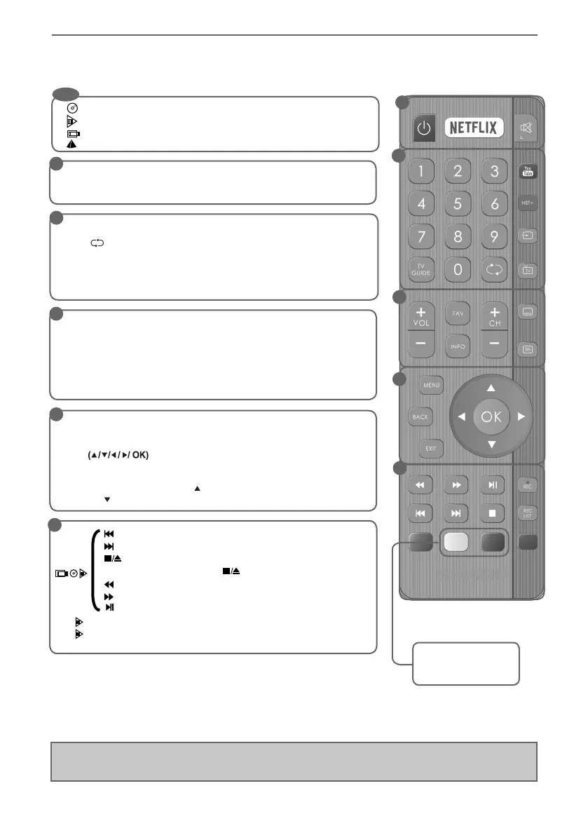 Page #11 background image