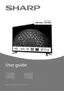 Preview: User Guide