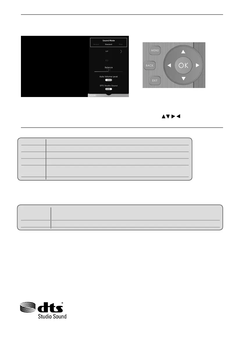 Page #22 background image