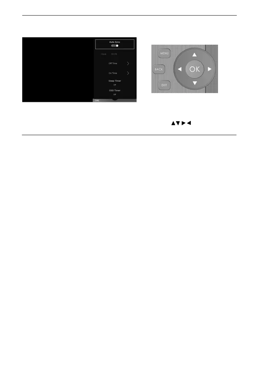 Page #26 background image