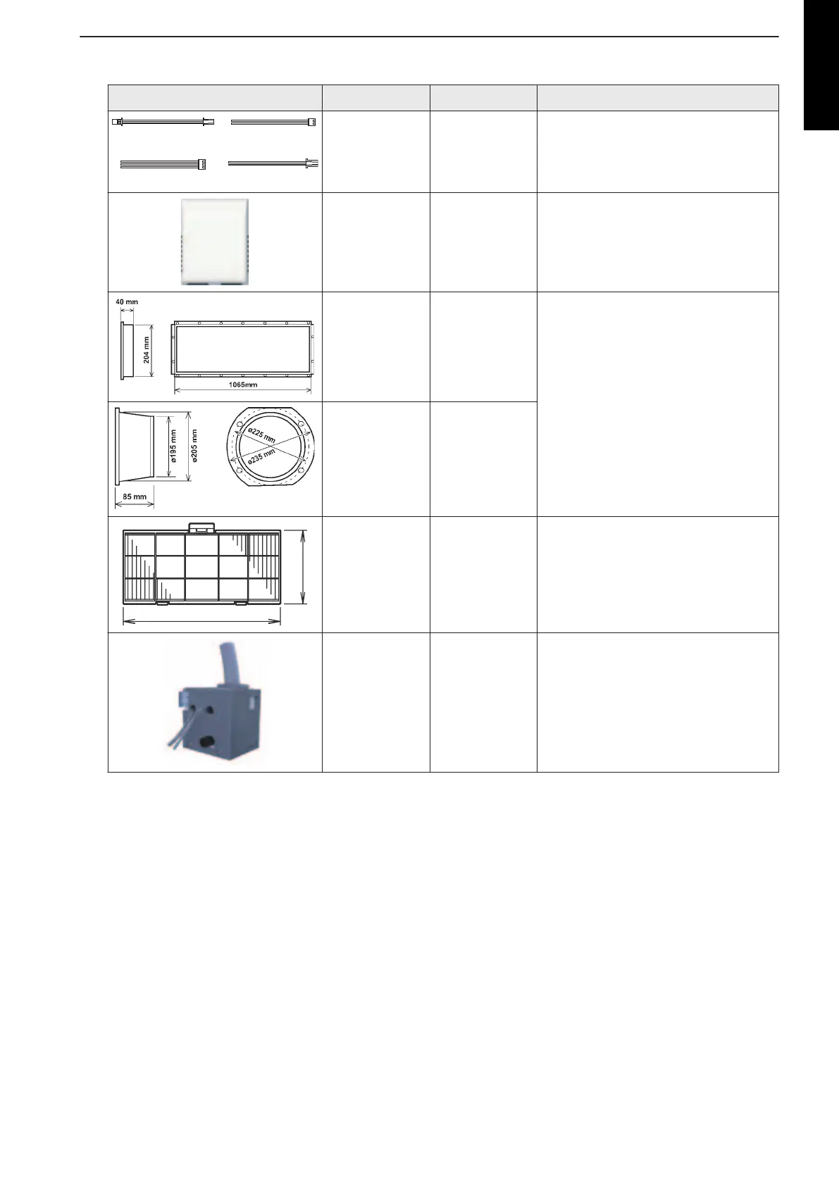 Page #39 background image