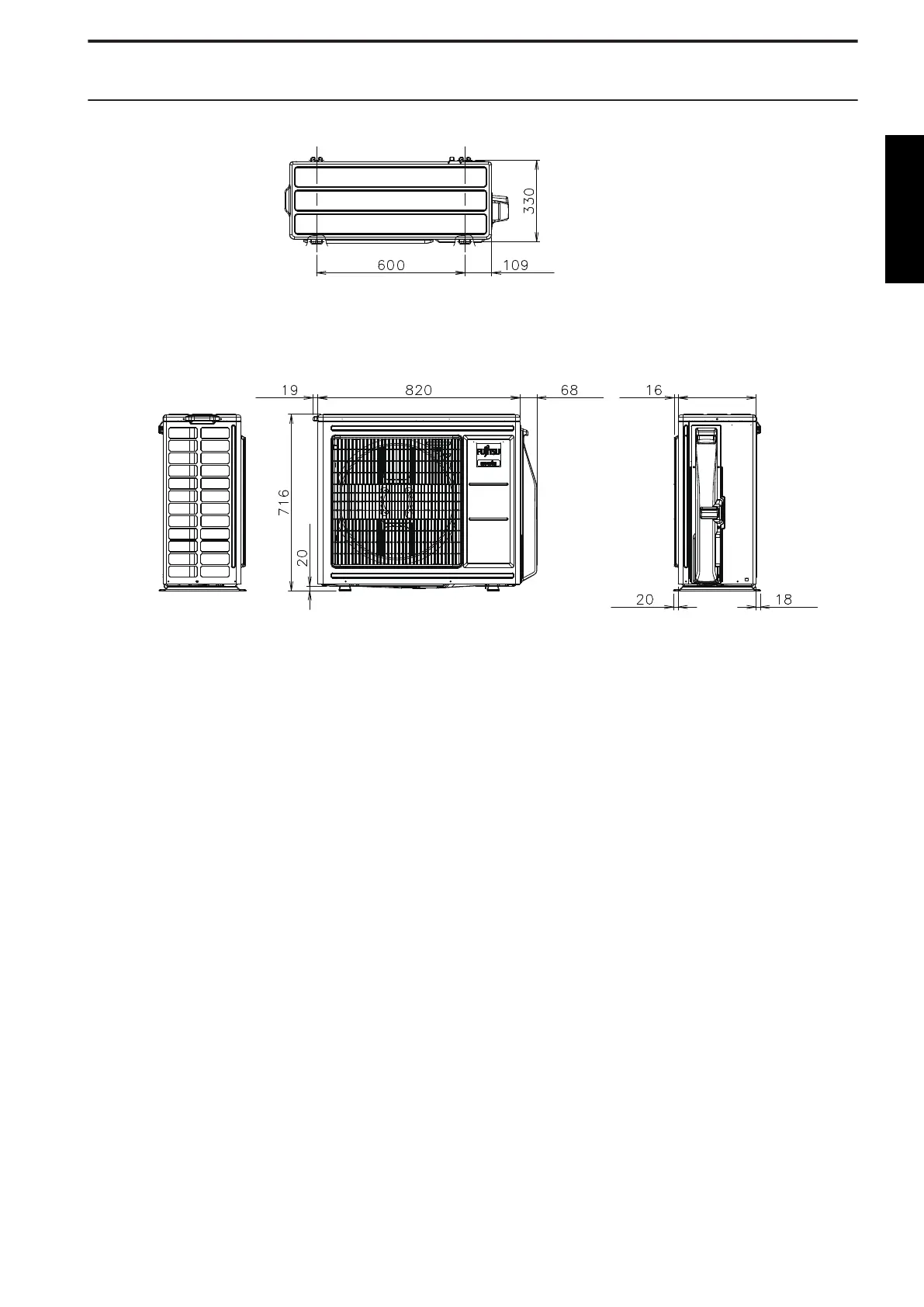 Page #43 background image