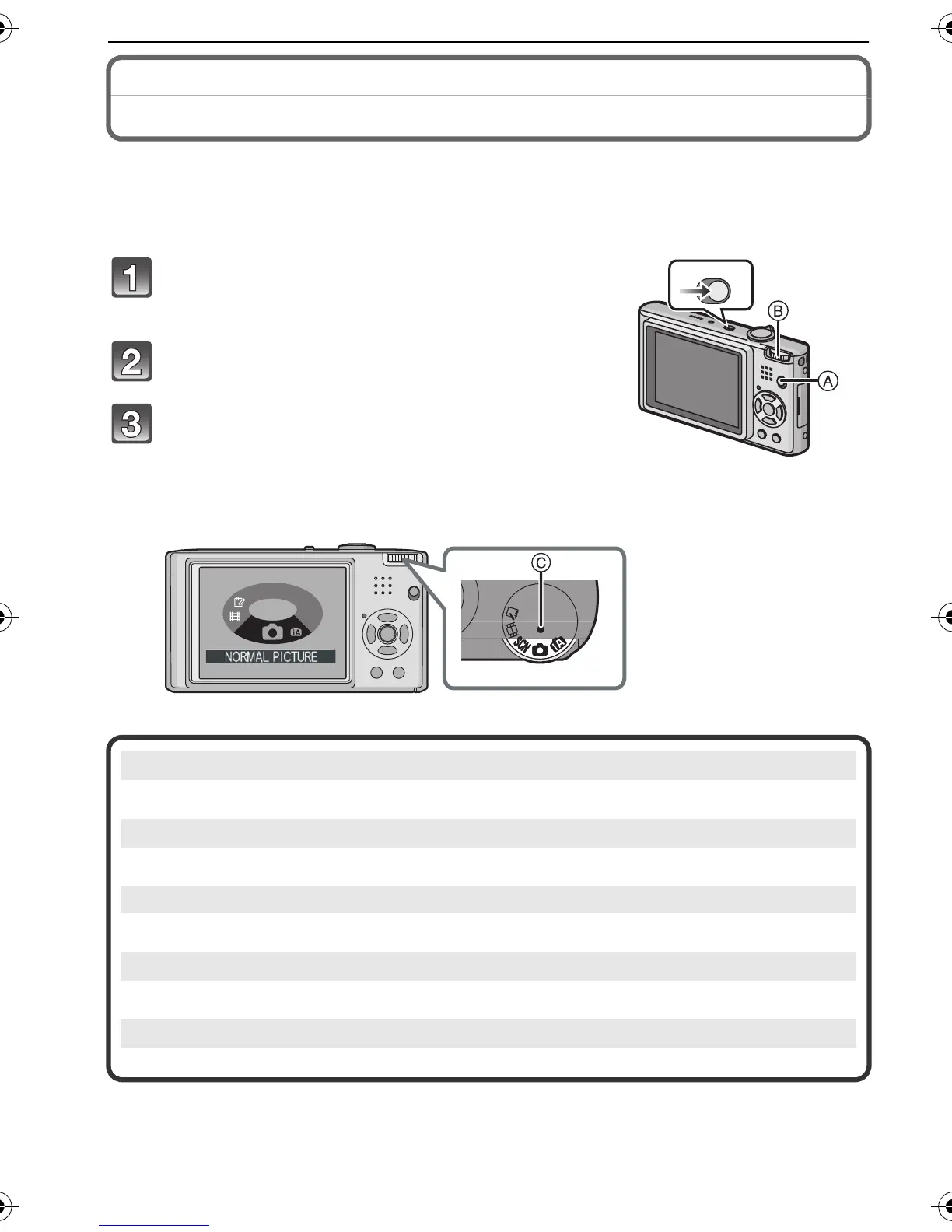 Page #16 background image