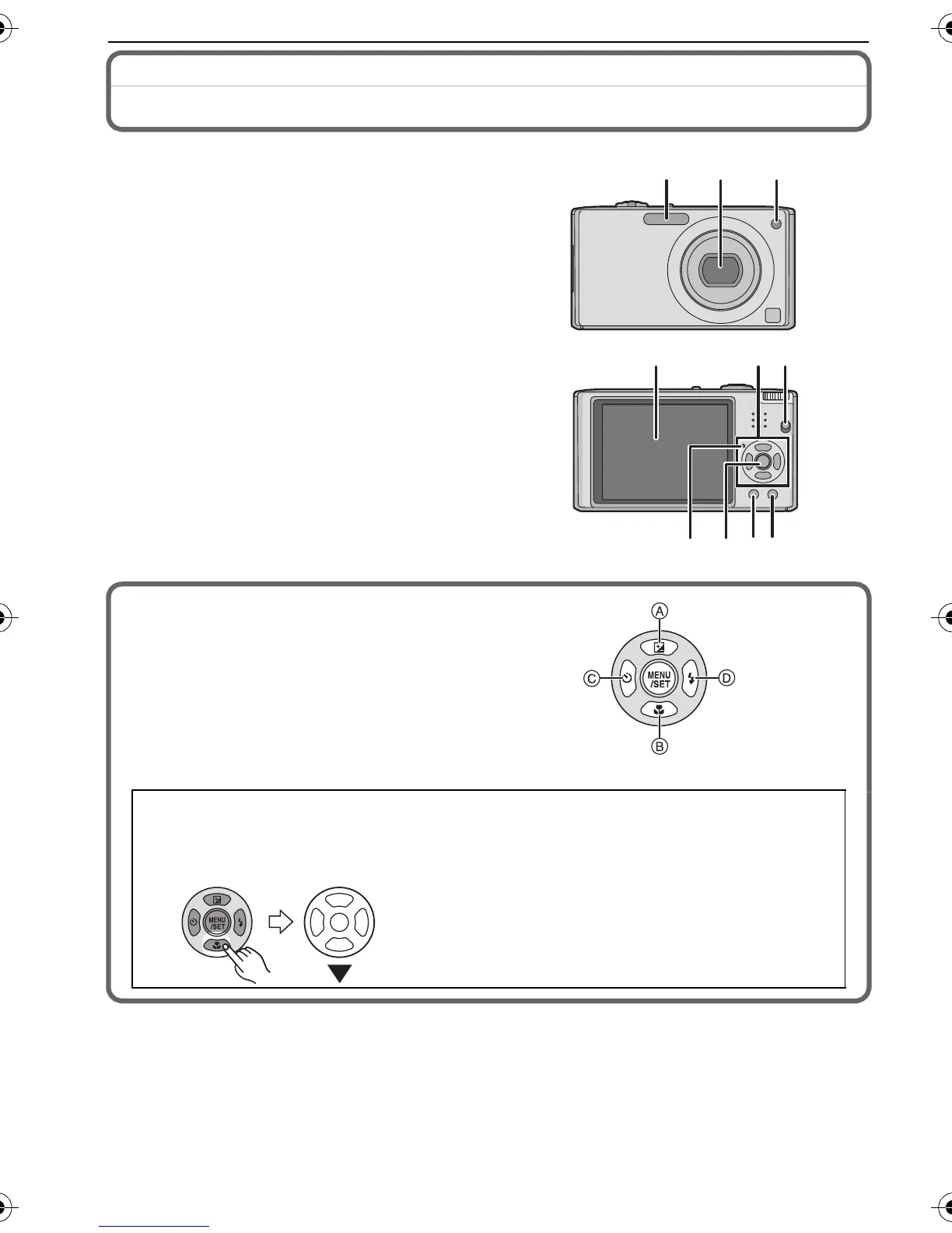 Page #8 background image