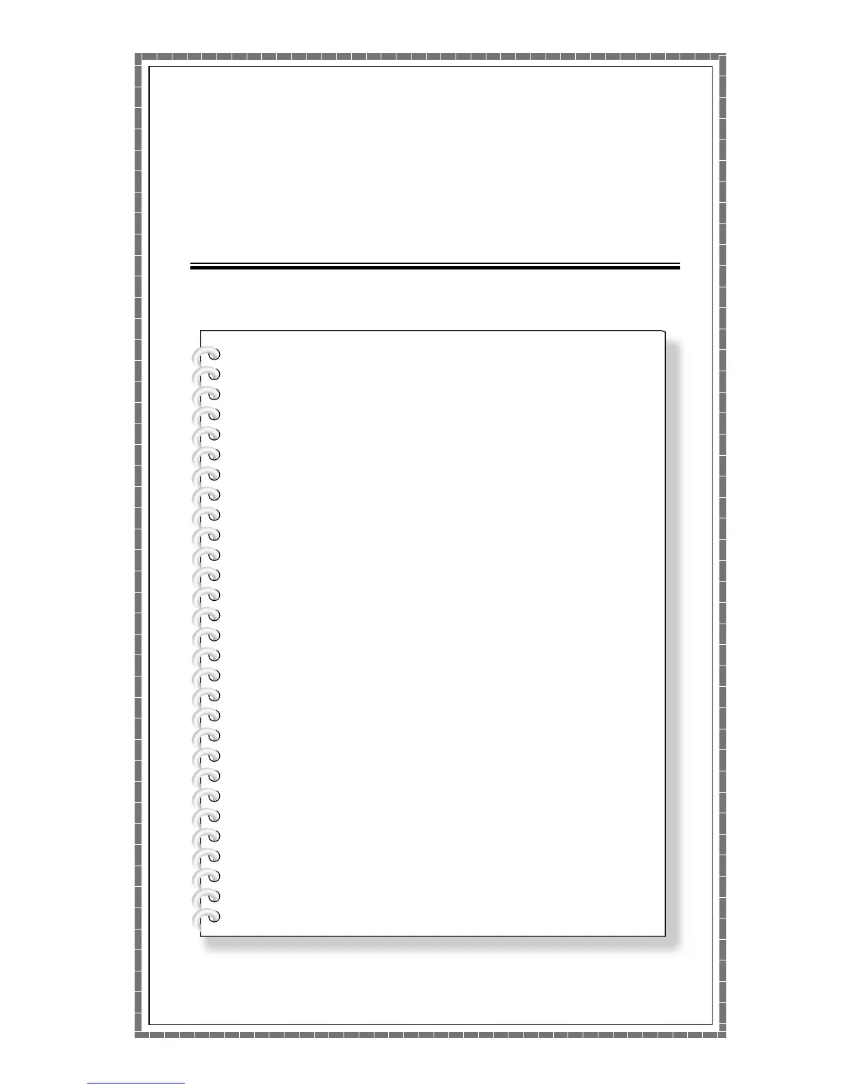 Page #32 background image