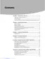 Preview: Hardware Maintenance Manual