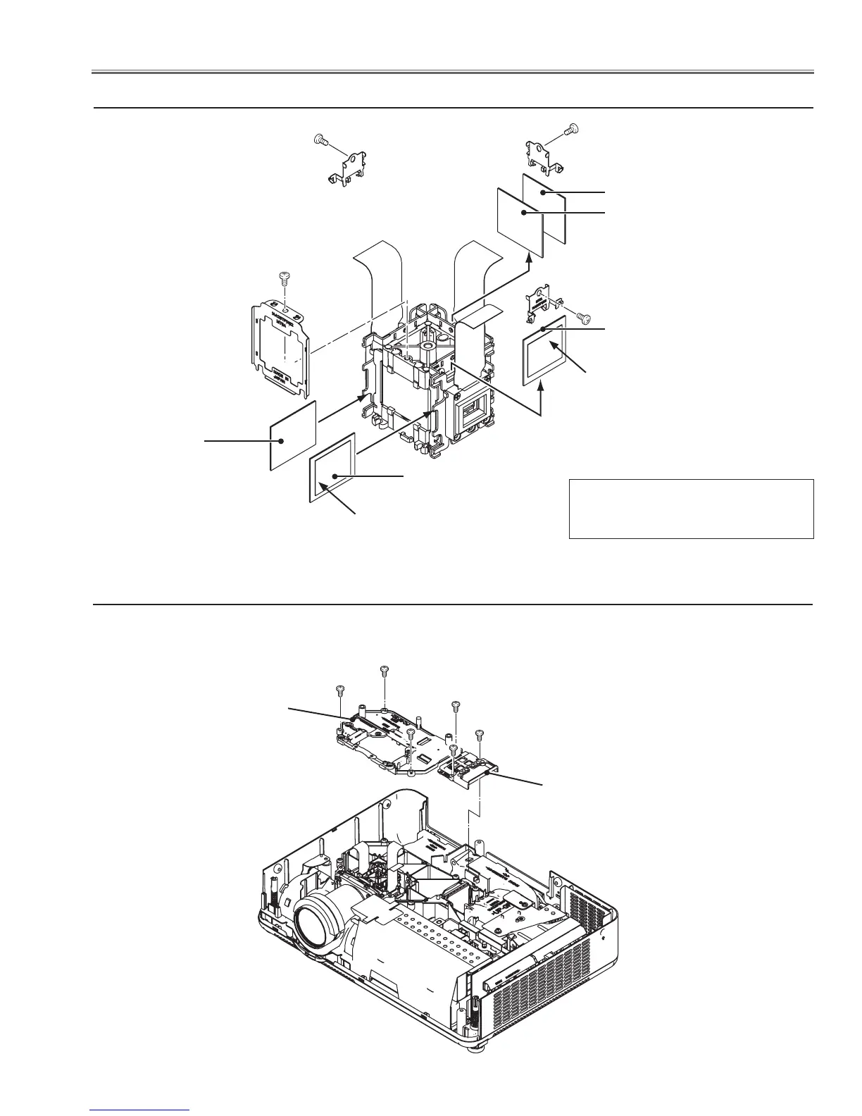 Page #19 background image