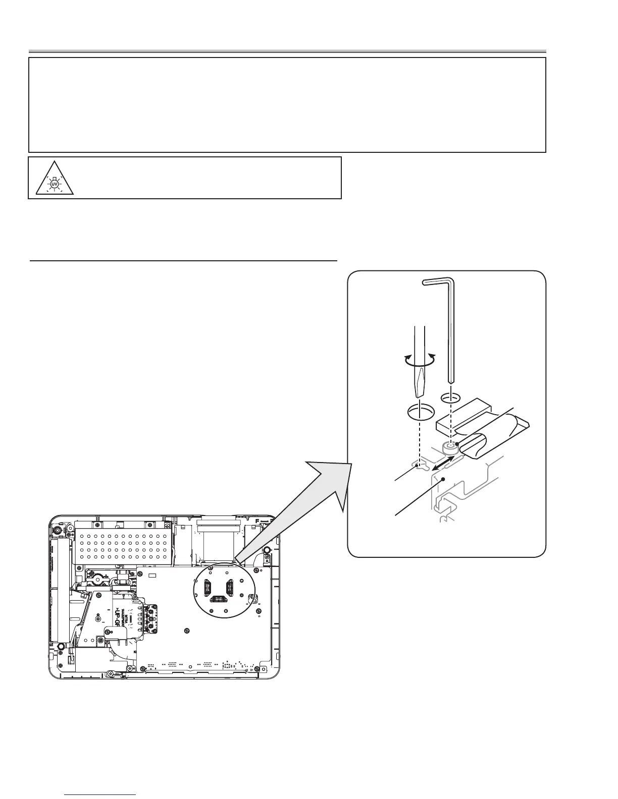 Page #22 background image