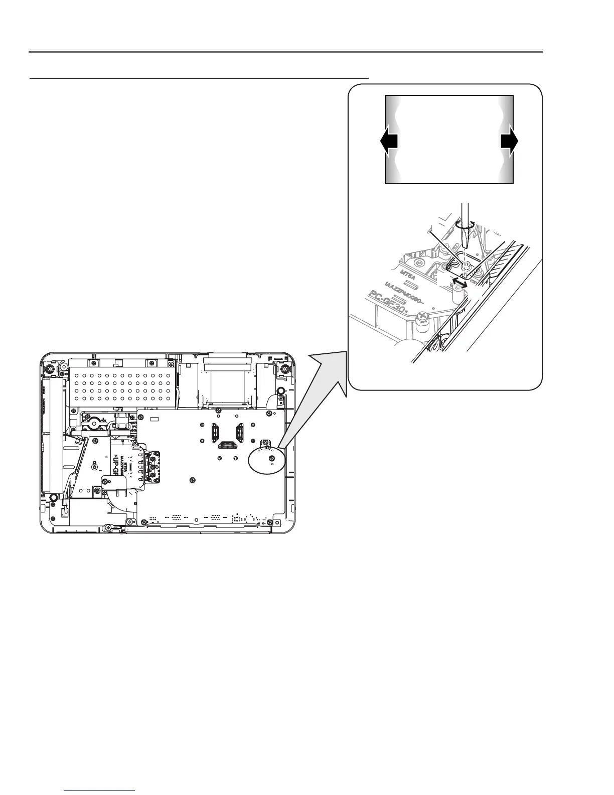 Page #24 background image