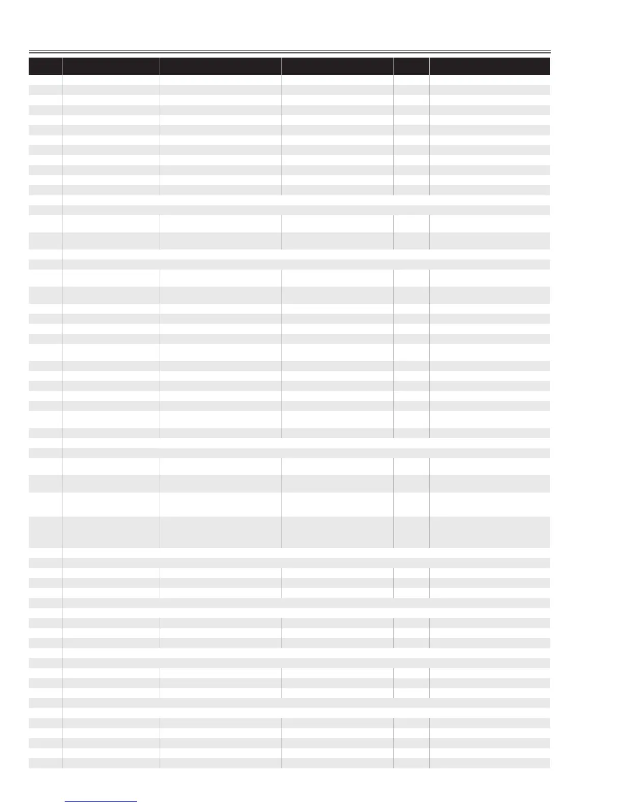 Page #32 background image