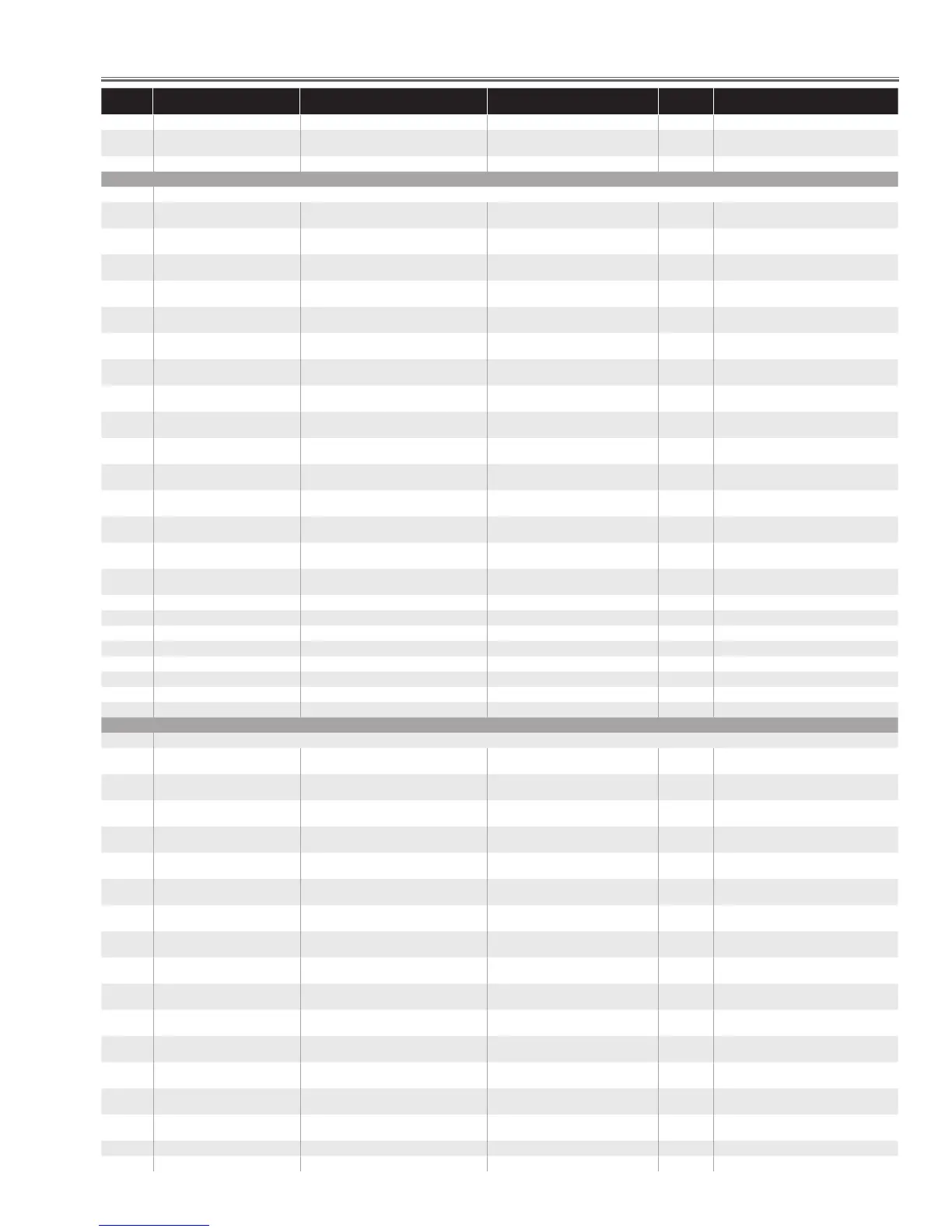 Page #41 background image