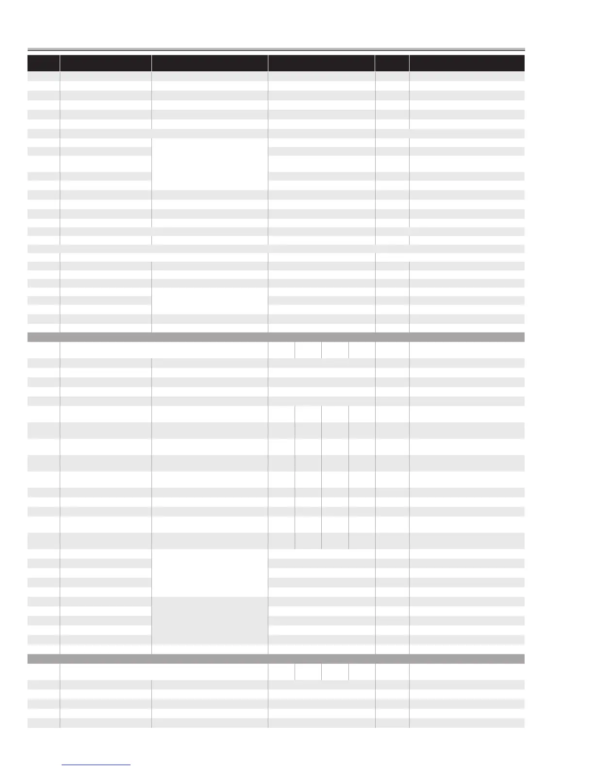 Page #42 background image