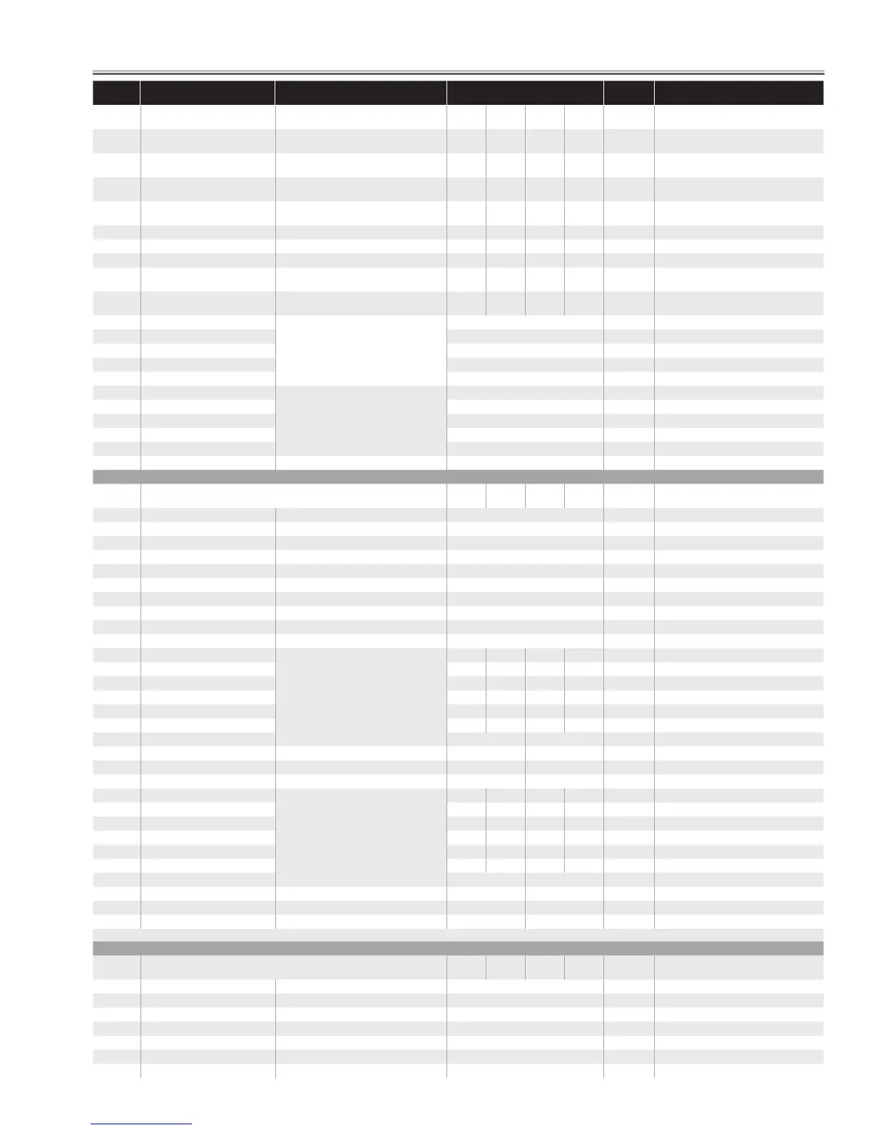 Page #43 background image
